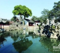 南京苏州旅游攻略(苏州旅游攻略自由行攻略)
