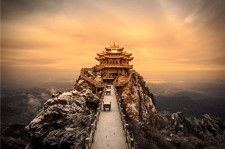 南京洛阳旅游攻略(洛阳旅游攻略二日游路线推荐)