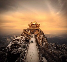 南京洛阳旅游攻略(洛阳旅游攻略二日游路线推荐)