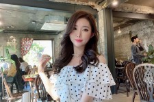 南京想做兼职模特一般去哪找路子(想做兼职模特一般去哪找路子好)