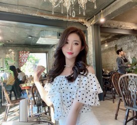 南京想做兼职模特一般去哪找路子(想做兼职模特一般去哪找路子好)