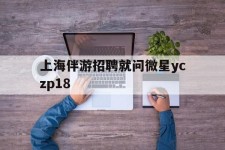 南京上海伴游雇用就问微星yczp18(上海夜场雇用)