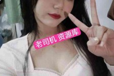 南京北京伴游招聘 北京商务伴游(北京商务司机伴游好干吗)