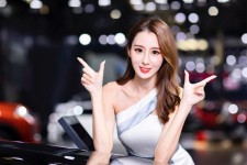 南京合肥模特兼职群(合肥模特兼职群德律风)
