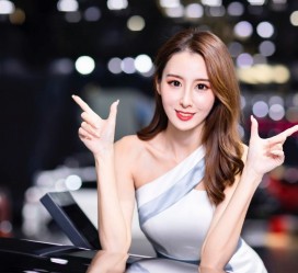 南京合肥模特兼职群(合肥模特兼职群德律风)