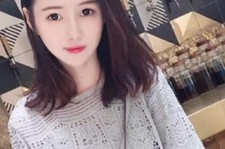 南京成都导游私家伴游(成都口碑更好的私家导游)