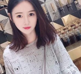 南京成都导游私家伴游(成都口碑更好的私家导游)