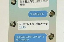 南京全国雇用伴游一单一结(雇用高端伴游一天20万)