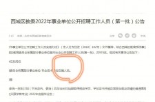 南京伴游雇用价格(北京伴游雇用价格查询)