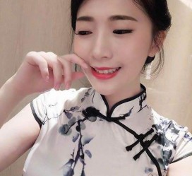 南京伴游中国网气概(旅游伴游中国)