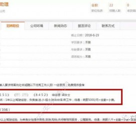 南京游艇伴游雇用(游艇办事员雇用)