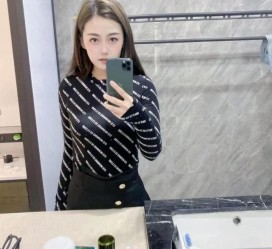 南京兼职模特**查察院的简单介绍
