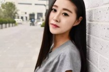 南京模特兼职是做蜜斯吗(兼职模特是什么)