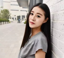 南京模特兼职是做蜜斯吗(兼职模特是什么)