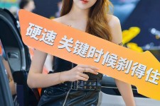 南京成都演艺模特兼职雇用信息(成都学生模特雇用)