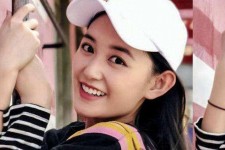 南京00后女明星(00后女明星有哪些)