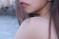 南京高级伴游雇用(雇用高端伴游一天20万)