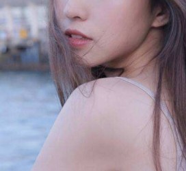 南京高级伴游雇用(雇用高端伴游一天20万)
