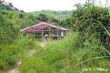 南京北海伴游兼职雇用信息(北海伴游兼职雇用信息大全)