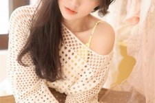南京包罗景洪模特兼职**伴游预约的词条