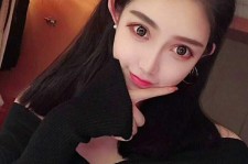 南京泰国私家女伴游(泰国伴游游几钱)