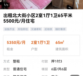 南京私人伴游是什么 “过年租友”陷阱：骗财与色情服务