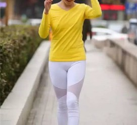 南京中国伴游嘟嘟人民(沈阳跑腿app哪个靠谱)