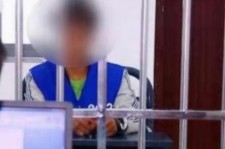 南京安阳兼职伴游(安阳办事员兼职安阳酒店办事员兼职)