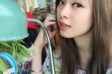 南京1浙江上的网拍模特兼职可信吗的简单介绍