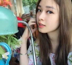 南京1浙江上的网拍模特兼职可信吗的简单介绍