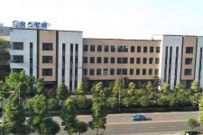 南京重庆外围伴游雇用(重庆成都高端伴游雇用)