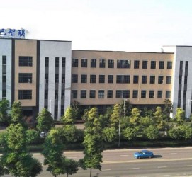 南京重庆外围伴游雇用(重庆成都高端伴游雇用)