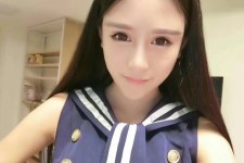 南京艺术学院兼职模特(北京艺术学院兼职模特怎么样)