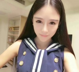 南京艺术学院兼职模特(北京艺术学院兼职模特怎么样)