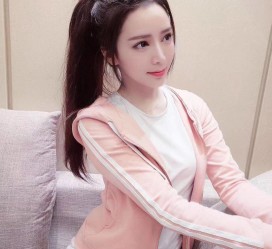 南京天津河东区伴游网雇用(天津物业办事伴游雇用)