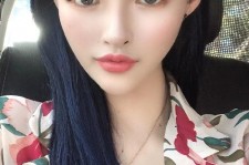 南京关于南京伴游模特兼职女陪游丫丫的信息