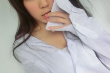 南京台湾女模特(台湾的女模特)