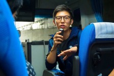 南京丽江学生兼职伴游陪游预约平台(丽江学生兼职伴游陪游预约平台电话)