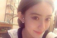南京中国星秀网伴游(中国星宿名称)