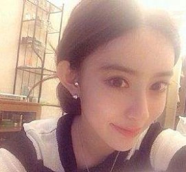 南京中国星秀网伴游(中国星宿名称)