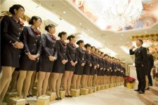 南京邯郸兼职模特雇用信息网(邯郸男模特雇用网)