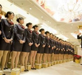 南京邯郸兼职模特雇用信息网(邯郸男模特雇用网)