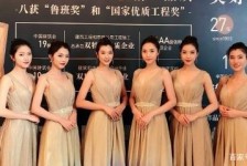 南京上海兼职模特预约(上海兼职模特预约平台)