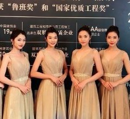南京上海兼职模特预约(上海兼职模特预约平台)