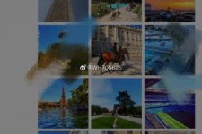 南京伴游中国网说的地方(旅游伴游中国)