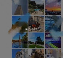 南京伴游中国网说的地方(旅游伴游中国)