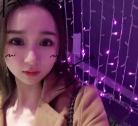 南京学生兼职平面模特南京(南京平面模特雇用是实的吗)