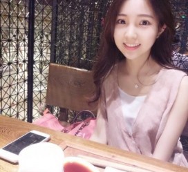 南京中国伴游视频(丝瓜秋葵草莓鸭脖视频)