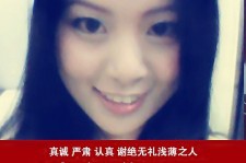 南京上海南汇区伴游雇用(上海伴游预约模特雇用)