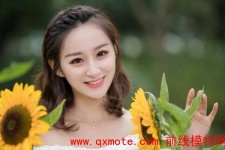 南京网上找的兼职模特能否是实的(网上找的兼职模特能否是实的啊)